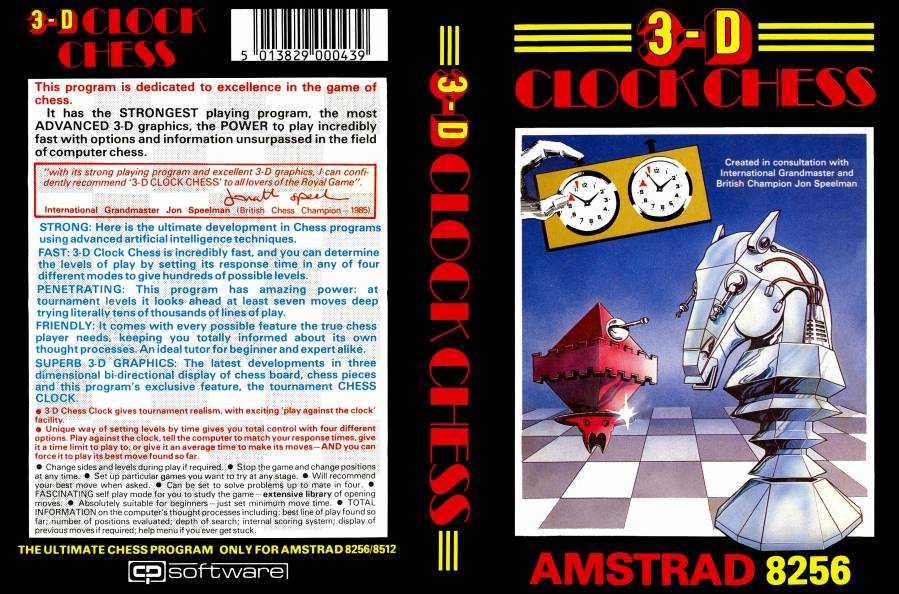 3-d_clock_chess_en_cover.jpg