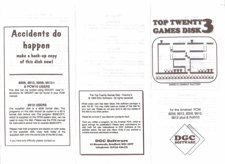 top_twenty_games_disk_3_manual_1.jpg