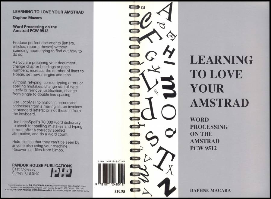 learning_to_love_your_amstrad_cover.jpg