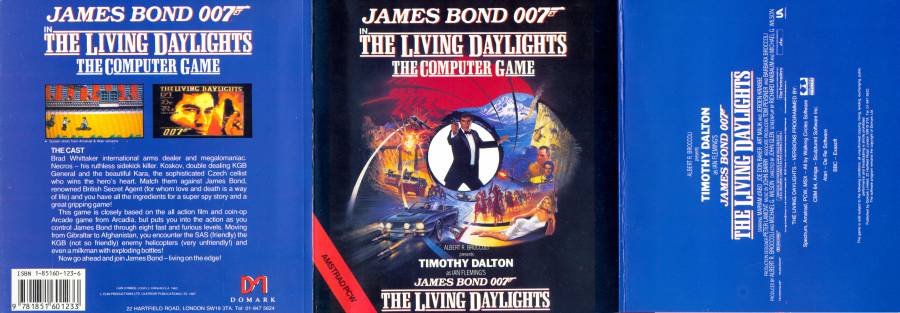 thelivingdaylights_inlay_front.jpg