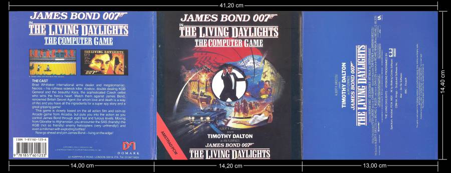 007_the_living_daylights_box_3.jpg