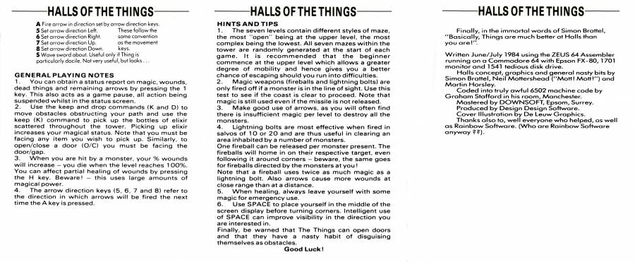 halls_of_the_things_cover_back.jpg