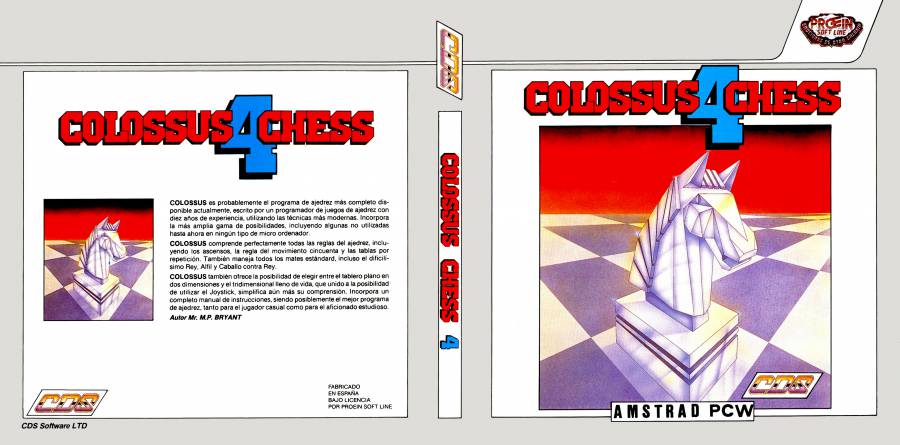 colossus_chess_4_es_inlay.jpg