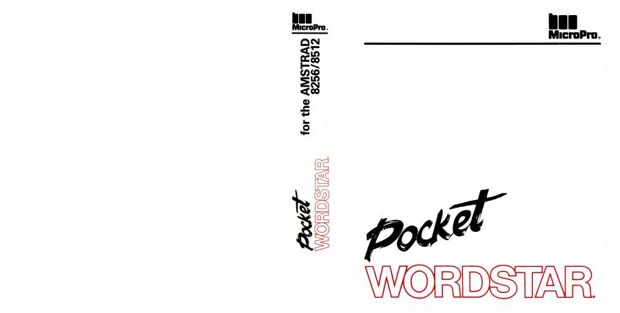 pocket_wordstar_inlay.jpg