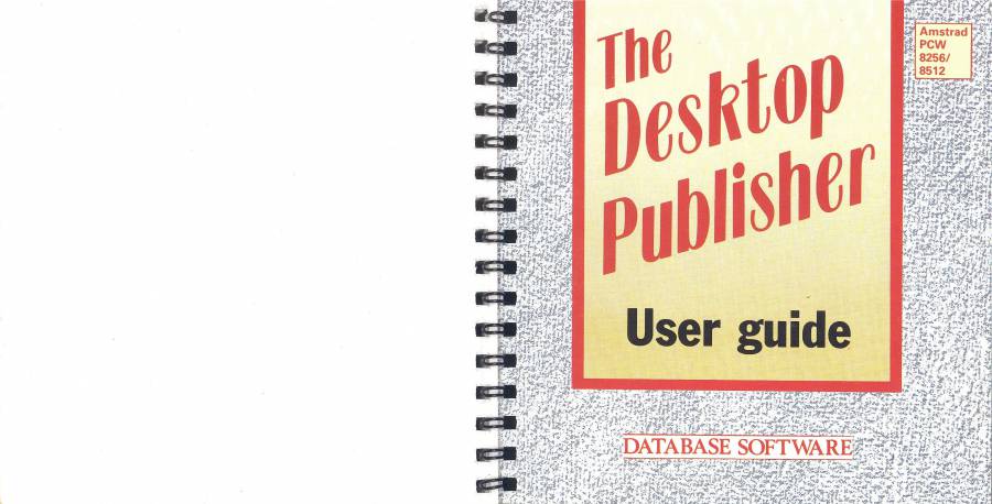 the_desktop_publisher_v2_manual.jpg