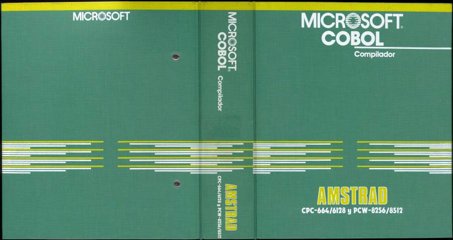 microsoft_cobol_compilador_cover.jpg