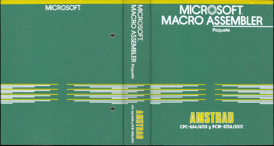 microsoft_macro_assembler_cover.jpg