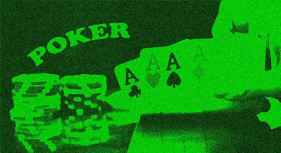 poker_folies_p1.jpg