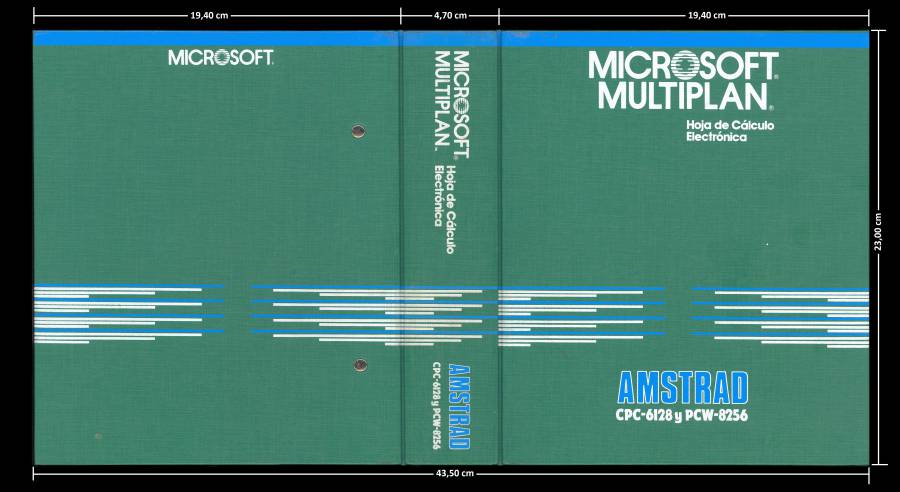 microsoft_multiplan_box_3.jpg