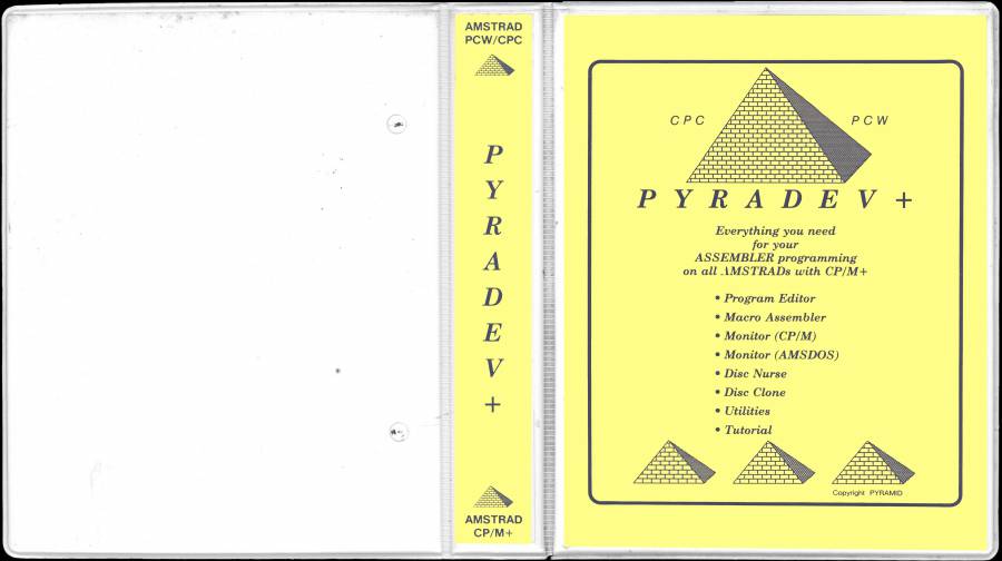 pyradev_plus_cover.jpg