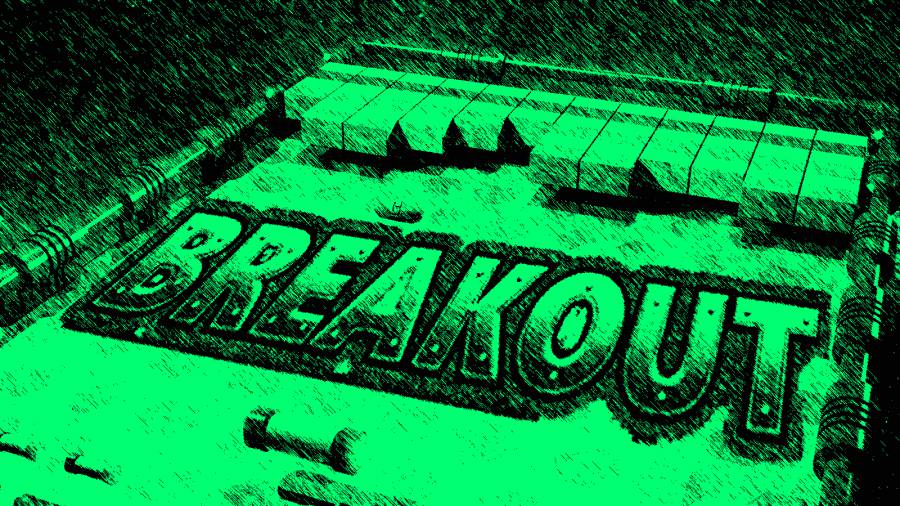 breakout_p1.jpg
