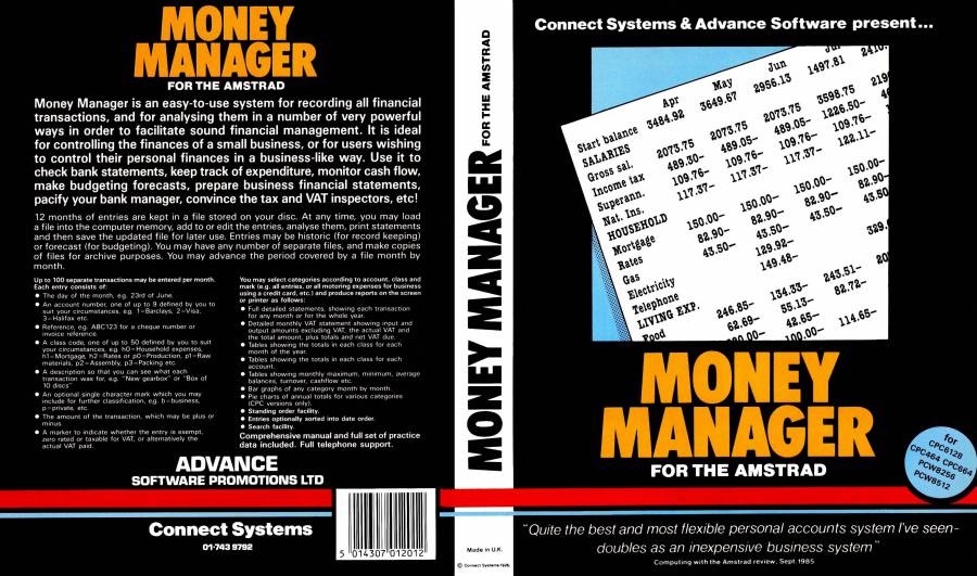 money_manager_inlay.jpg