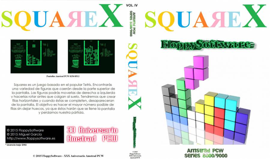 squarex_inlay.jpg
