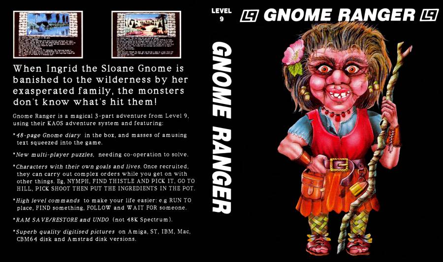 gnome_ranger_inlay.jpg