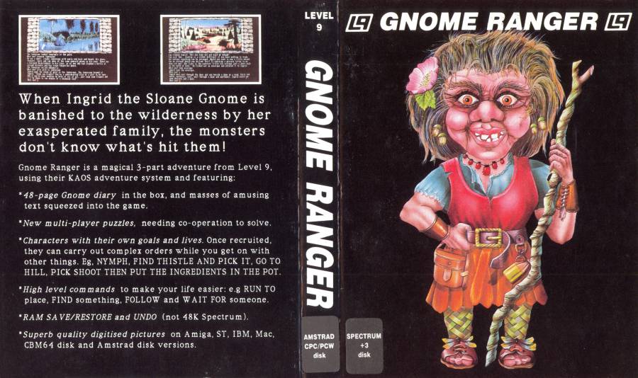 gnome_ranger_cover.jpg