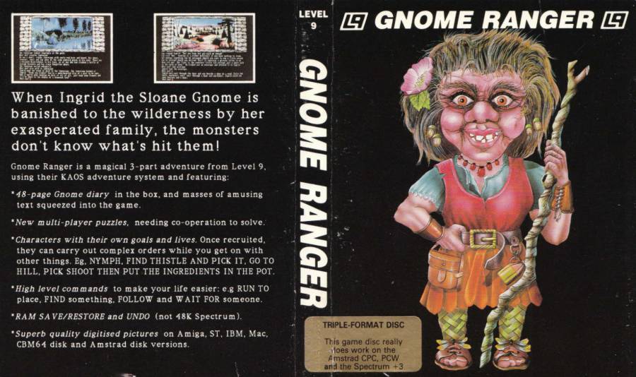gnome_ranger_cover2.jpg