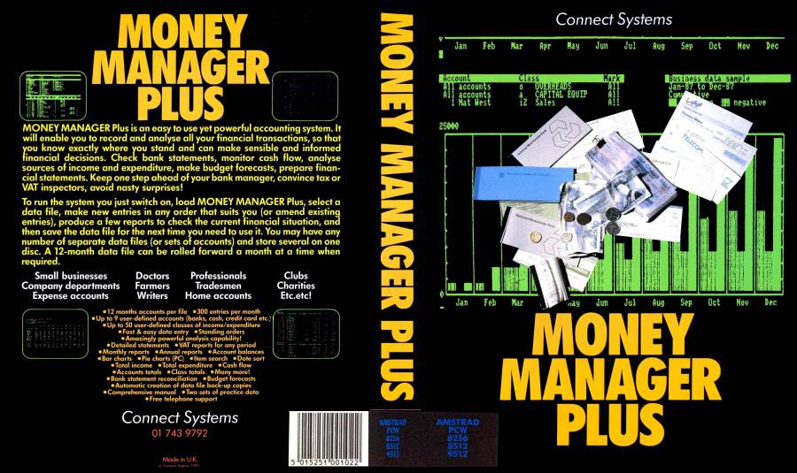 money_manager_plus_cover2.jpg