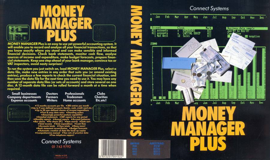money_manager_plus_cover1.jpg
