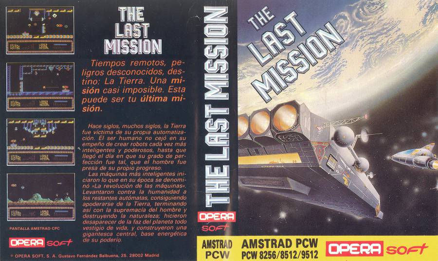 the_last_mission_cover.jpg