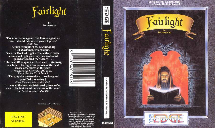 fairlight_cover.jpg