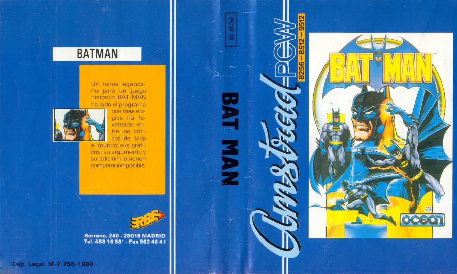 batman_es_cover.jpg
