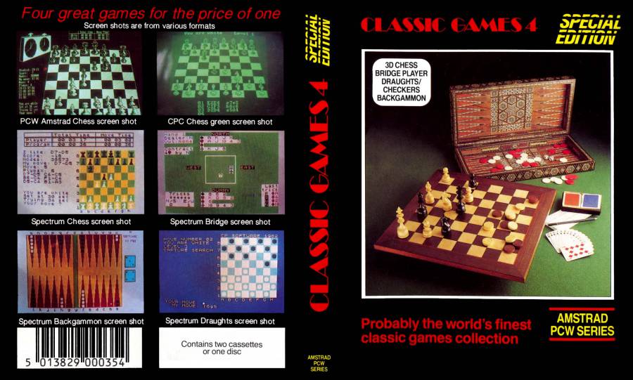 classic_games_4_inlay.jpg
