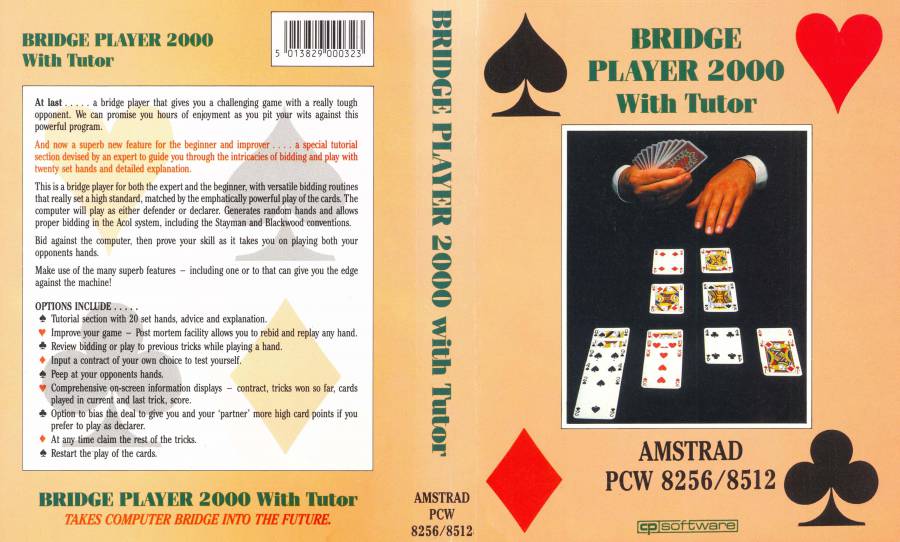 bridge_player_2000_with_tutor_cover.jpg