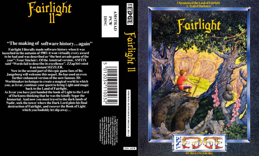 fairlight_ii_inlay.jpg