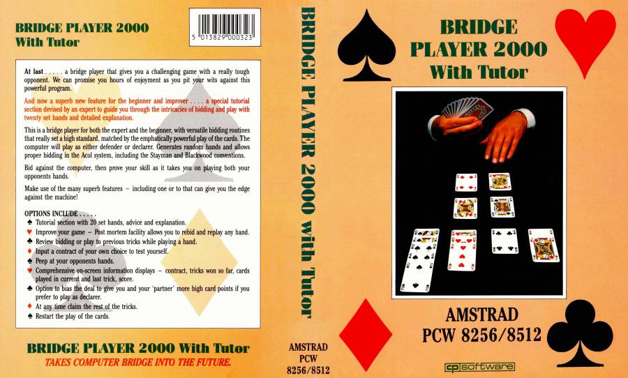 bridge_player_2000_with_tutor_inlay.jpg