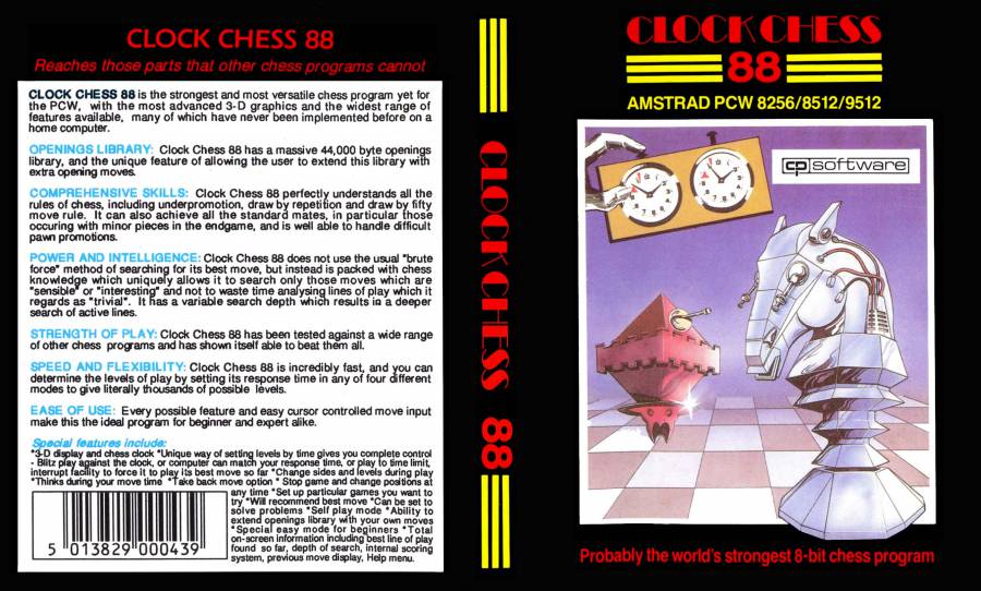 clock_chess_88_inlay.jpg