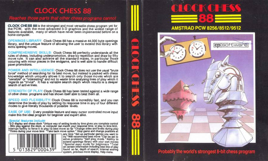 clock_chess_88_cover.jpg