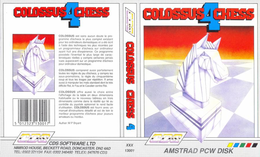 colossus_chess_4_fr_cover.jpg