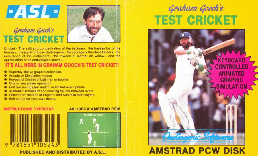 graham_goochs_test_cricket_cover.jpg