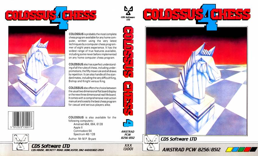 colossus_chess_4_en_inlay.jpg