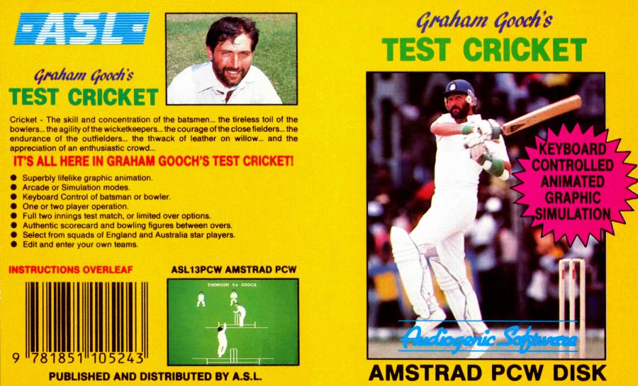 graham_goochs_test_cricket_inlay.jpg