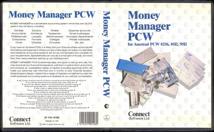 money_manager_pcw_cover.jpg