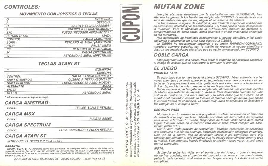 mutan_zone_manual_01.jpg
