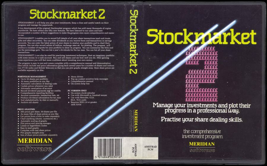 stockmarket_2_cover.jpg