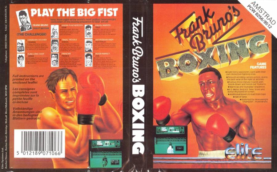 frank_brunos_boxing_cover.jpg