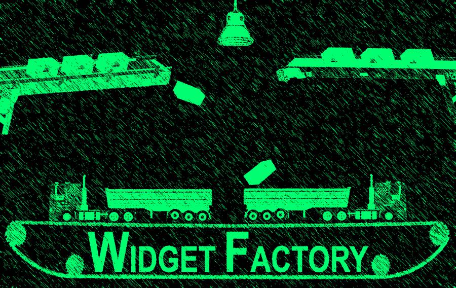 widget_factory_p1.jpg