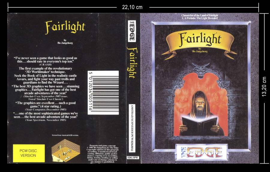 fairlight_box_3.jpg