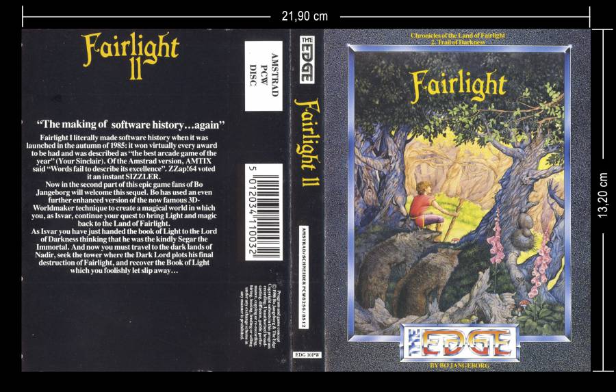 fairlight_ii_box_3.jpg