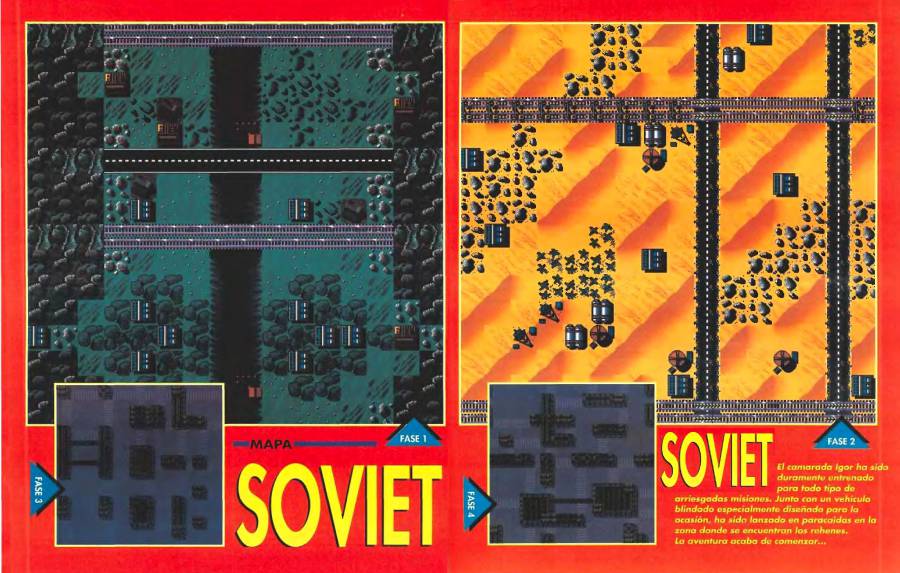 soviet_mapa_1.jpg