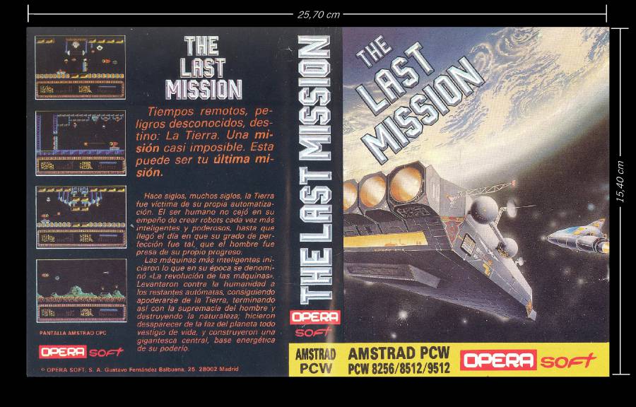 the_last_mission_box_3.jpg