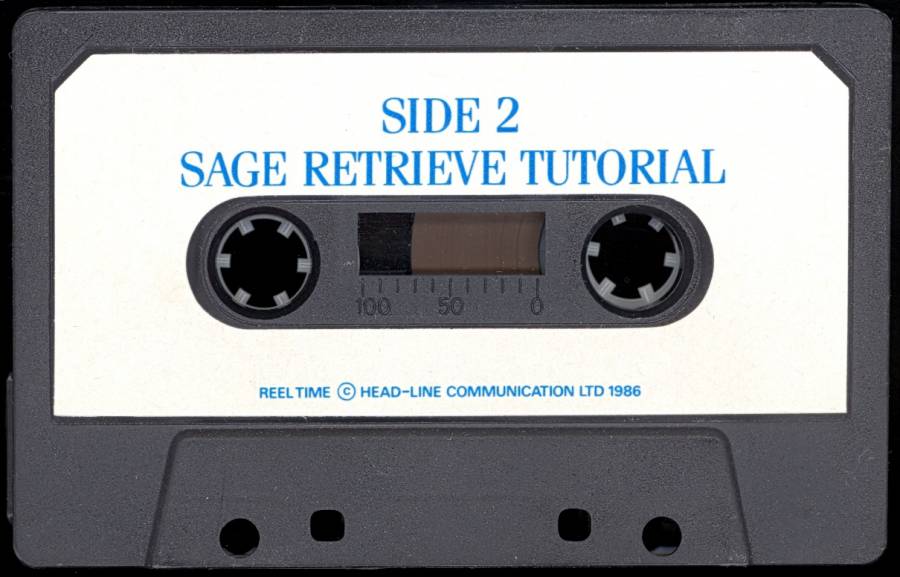 sagesoft_polpular_retrieve_cassette_b.jpg