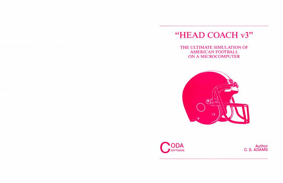 head_coach_v3_inlay.jpg