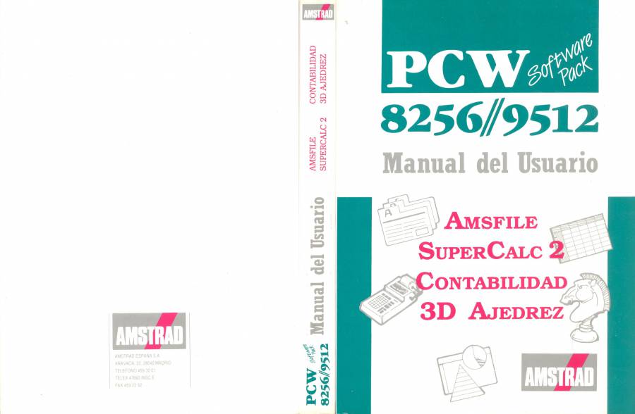pcw_software_pack_libro.jpg