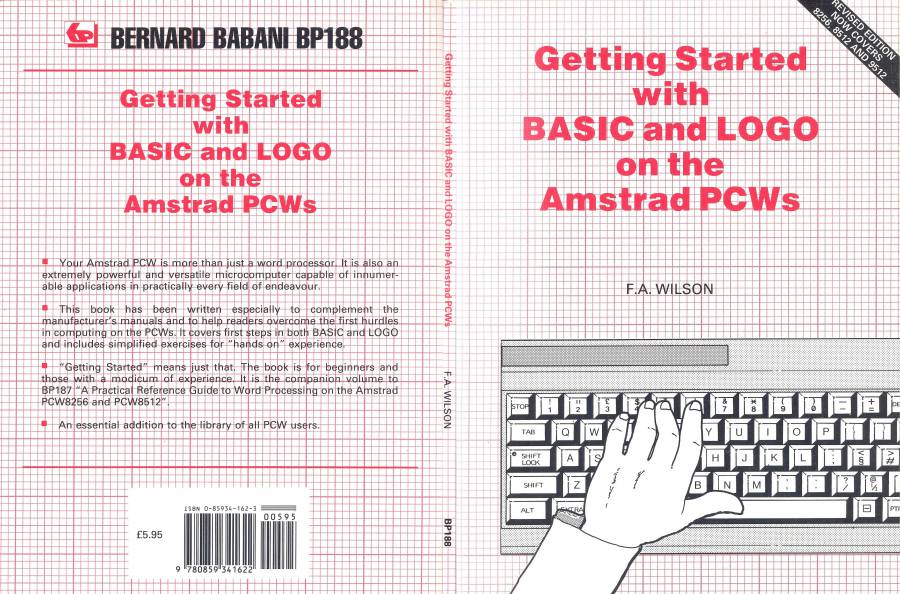 getting_started_with_basic_logo_on_the_amstrad_pcws_cover.jpg