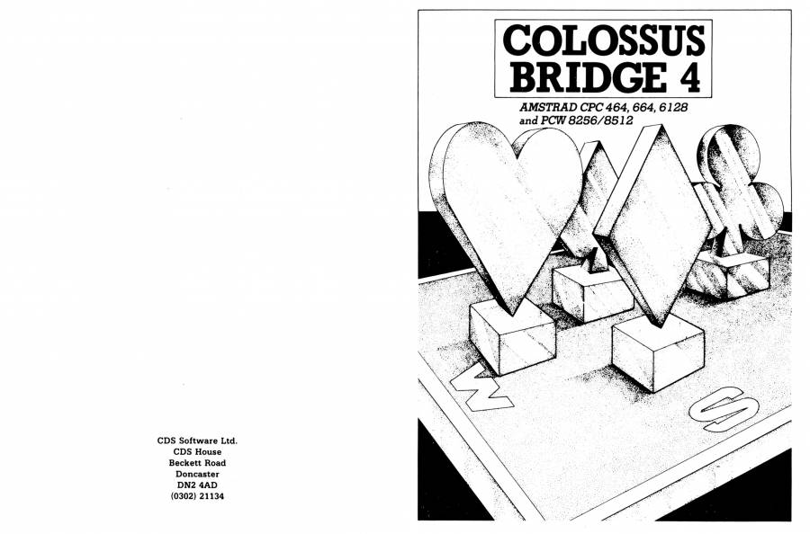 colossus_bridge_4_manual.jpg