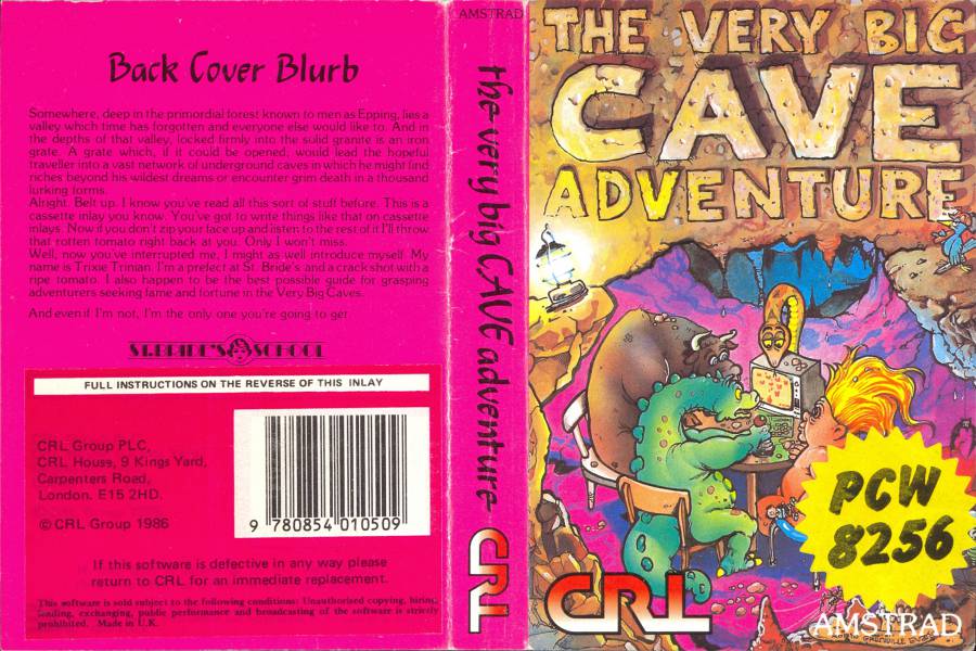 the_very_big_cave_adventure_cover.jpg